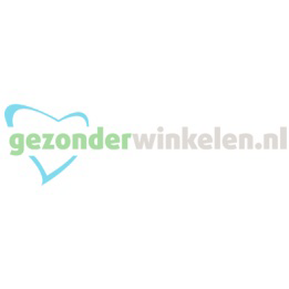 Bemiddelaar Spreek uit Verdikken Golden Naturals Glucosamine & Chondroïtine 100 tabletten Kopen? ::  Gezonderwinkelen.nl