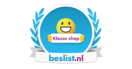 Klasse shop Beslist.nl